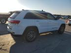 JEEP GRAND CHER снимка