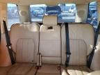 LAND ROVER RANGE ROVE photo