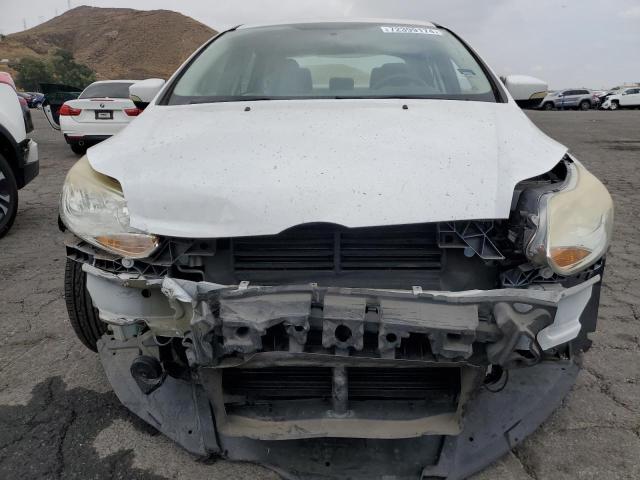 VIN 1FADP3F20EL432753 2014 Ford Focus, SE no.5