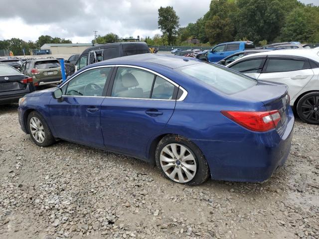 Vin: 4s3bnac60f3013581, lot: 49884045, subaru legacy 2.5i premium 20152
