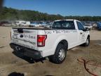 FORD F150 photo