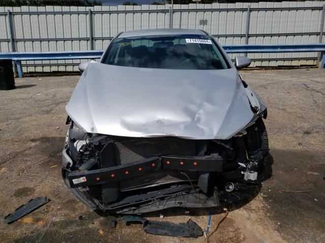 2018 HYUNDAI ELANTRA SE - 5NPD84LF3JH246224