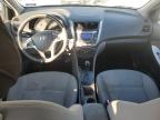 HYUNDAI ACCENT GLS photo