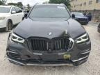 BMW X5 SDRIVE photo