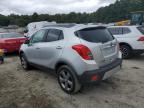 BUICK ENCORE CON photo