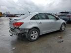 Lot #3024882397 2011 CHEVROLET CRUZE LT