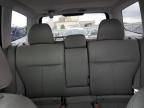 SUBARU FORESTER L photo