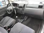 NISSAN VERSA S photo