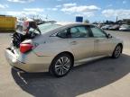 HONDA ACCORD HYB photo