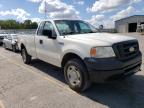 FORD F150 photo