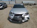 LEXUS IS 250 photo