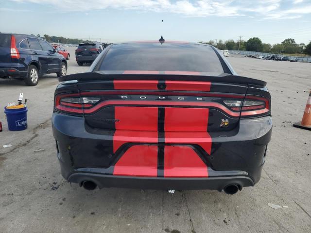 2021 DODGE CHARGER SC - 2C3CDXGJ4MH602950