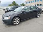 2013 Volkswagen Passat Se VIN: 1VWBH7A35DC030132 Lot: 71371674