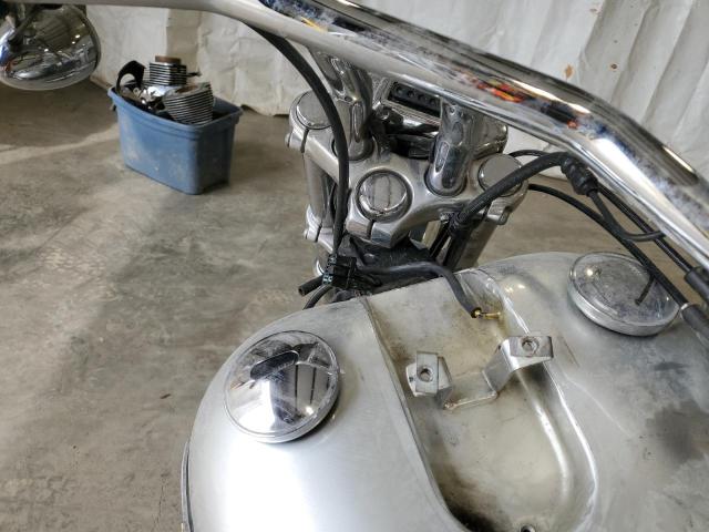 2003 HARLEY-DAVIDSON FXDL ANNIV 1HD1GDV4X3K337558