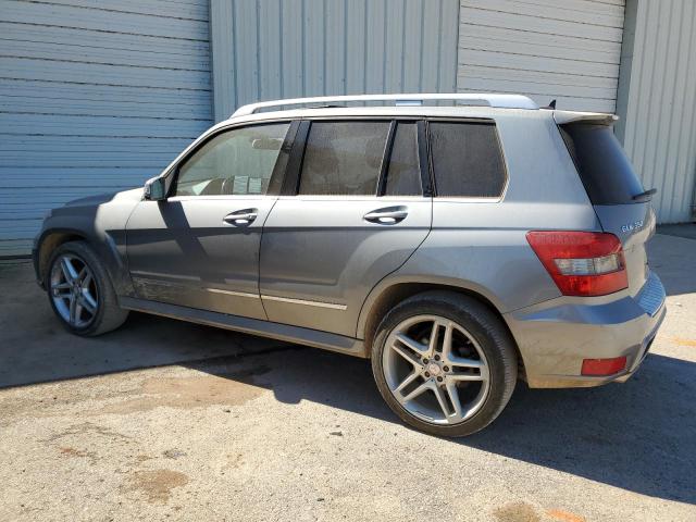 2011 MERCEDES-BENZ GLK 350 4M WDCGG8HB3BF659019  72056884