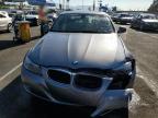 BMW 328 I SULE photo