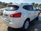 Lot #3025039192 2012 NISSAN ROGUE S