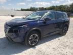 2024 NISSAN ROGUE SV - JN8BT3BA7RW352580