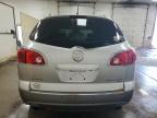 BUICK ENCLAVE CX photo