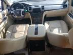 CADILLAC ESCALADE L photo