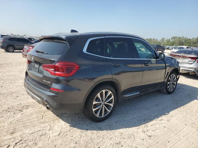 VIN 5UXTR7C53KLF30789 2019 BMW X3, Sdrive30I no.3