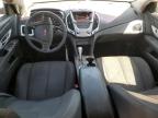 GMC TERRAIN SL photo