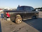 RAM 1500 SLT photo