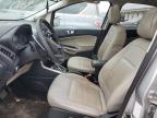 FORD ECOSPORT T photo