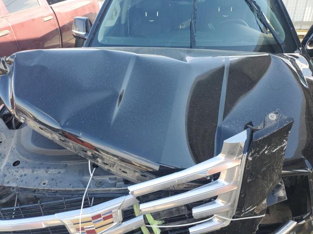 2016 CADILLAC ESCALADE E - 1GYS3JKJ1GR250620