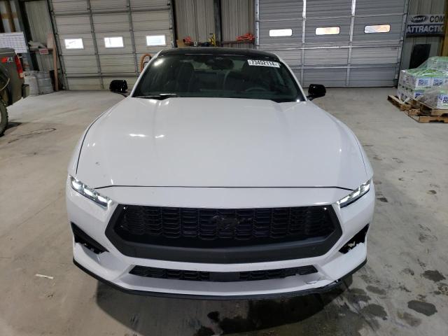 2024 FORD MUSTANG - 1FA6P8TH1R5116190