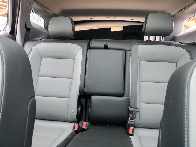 2024 GMC TERRAIN SL - 3GKALPEG7RL279137