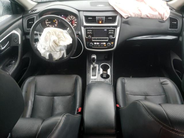 2018 NISSAN ALTIMA 2.5 - 1N4AL3AP1JC154053