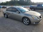 NISSAN MAXIMA SE photo