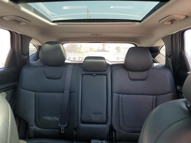 2022 HYUNDAI TUCSON LIM - 5NMJECAE7NH028127