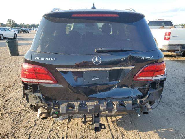 VIN 4JGDA5GB8KB218578 2019 Mercedes-Benz GLE-Class,... no.6