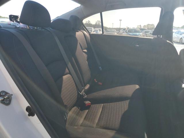 2015 HONDA ACCORD SPO - 1HGCR2F54FA061485