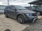 DODGE JOURNEY CR photo