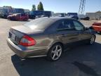 MERCEDES-BENZ E 350 снимка