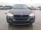 BMW X6 SDRIVE3 photo