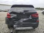 BMW X3 XDRIVE3 photo