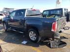 GMC CANYON SLE photo