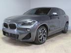 BMW X2 SDRIVE2 снимка