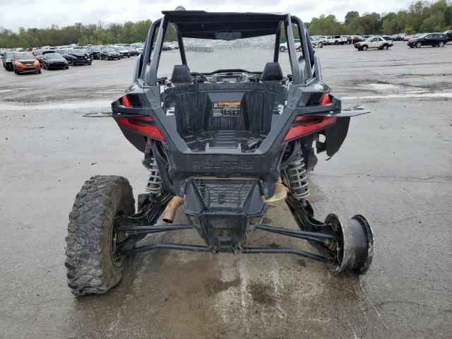 2023 POLARIS RZR TURBO 3NSGAD925PG324640