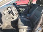 VOLKSWAGEN GOLF S photo