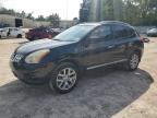 NISSAN ROGUE S photo