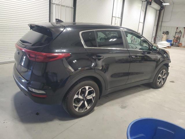 2020 KIA SPORTAGE L KNDPMCAC3L7665970  71886074