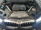 BMW X3 XDRIVE3 photo