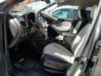 CHEVROLET EQUINOX LT photo