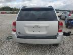 JEEP COMPASS SP photo