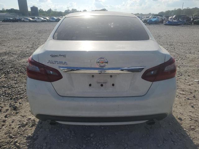 2018 NISSAN ALTIMA 2.5 - 1N4AL3AP8JC118974